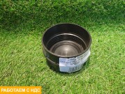 Крышка бачка охлаждающей жидкости DAF