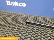 Амортизатор капота DAF