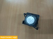 Переключатель света фар