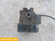 Модулятор EBS