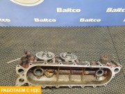 Кронштейн масляного фильтра