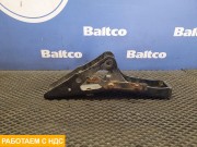 Кронштейн кабины