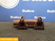 Коллектор выпускной