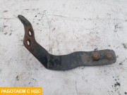 Кронштейн кабины