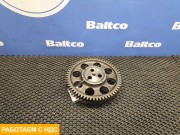 Шестерня ГРМ промежуточная