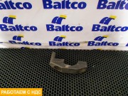 Бугель кронштейна торсиона