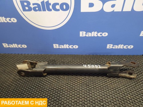 Стойка заднего стабилизатора правая