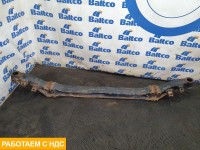 Балка передняя поперечная