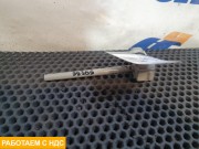 Датчик уровня охлаждающей жидкости