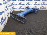 Траверса рамы поперечная