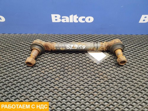 Стойка переднего стабилизатора