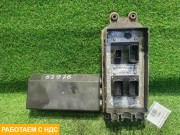 Блок управления светом