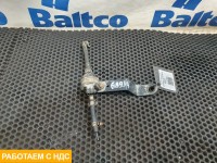 Насос топливный отопителя автономного