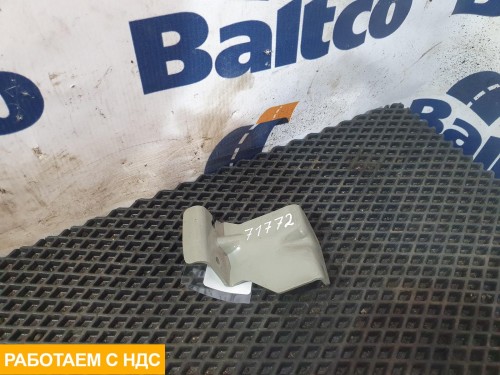 Кронштейн торпедо