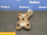 Опора заднего амортизатора