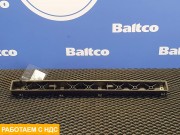 Кронштейн панели приборов