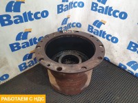 Редуктор бортовой