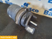 Энергоаккумулятор