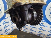 Редуктор заднего моста RP900 7.63