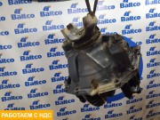 Редуктор заднего моста RP900 7.63