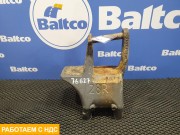 Кронштейн рессоры