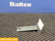 Кронштейн приборной панели