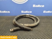 Кабель силовой