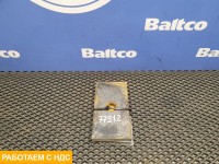 Проставка передней рессоры