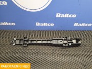 Кронштейн проводки