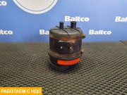 Бачок гидроусилителя