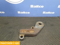 Опора переднего амортизатора правая