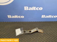Кронштейн трубки гидроусилителя