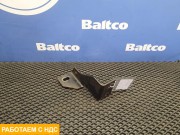 Кронштейн ящика АКБ