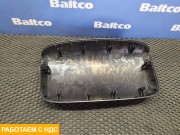 Крышка корпуса зеркала