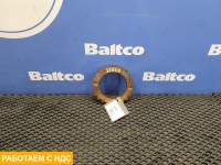 Кольцо синхронизатора