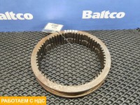 Кольцо синхронизатора