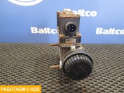 Кран уровня пола главный