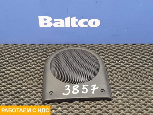 Решетка динамика